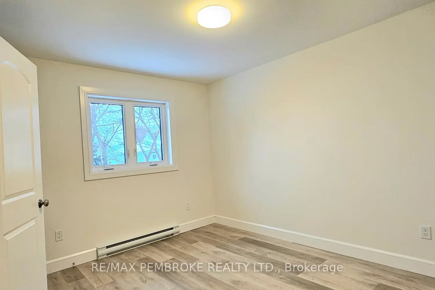 Additional image 7 of 135 Bell Street