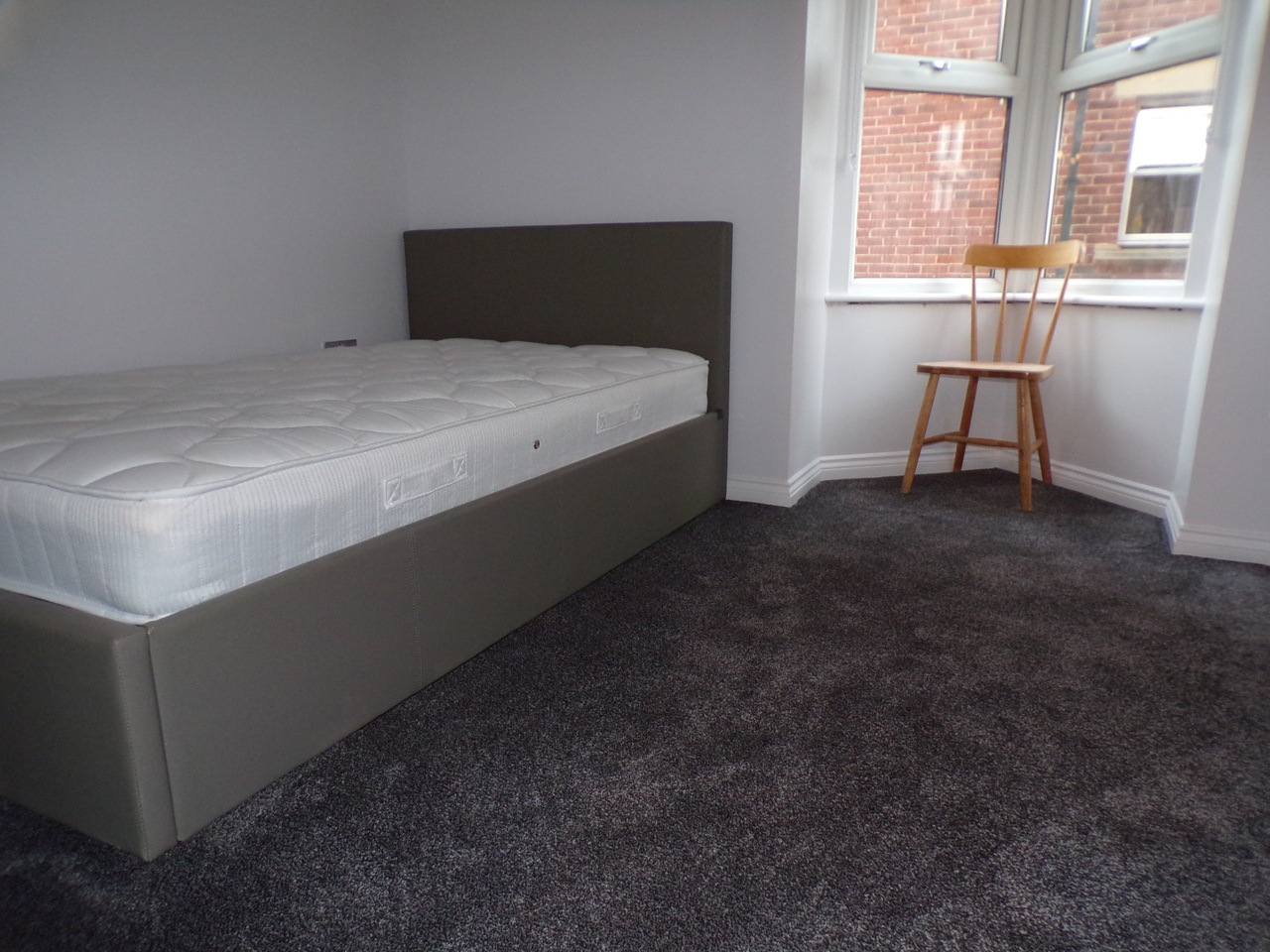 Additional image 17 of 3 Bed Flat, Far Headingley / Weetwood, LS16, N1 7GU