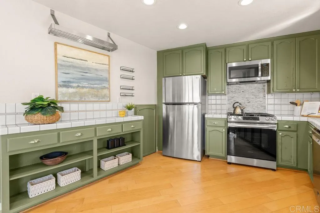 Additional image 78 of 359 Dublin Drive, Cardiff By The Sea, CA 92007