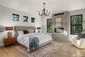 Additional image 14 of 1000 Domerie Park Loop, Cle Elum, WA, 98922