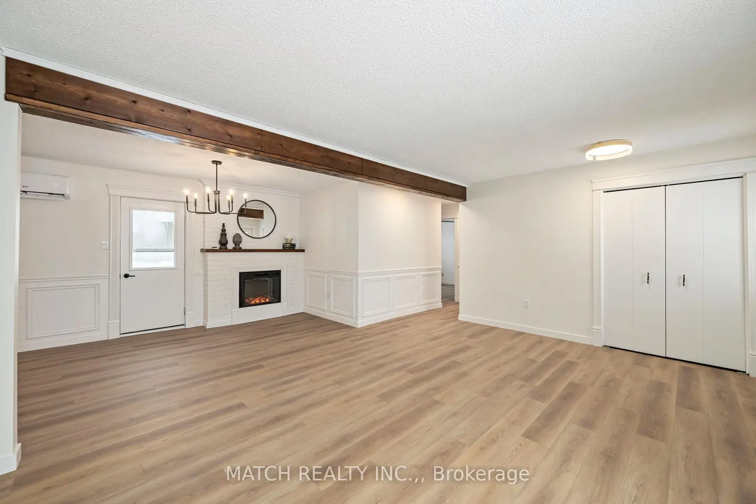 Additional image 6 of 13904 Graham Road