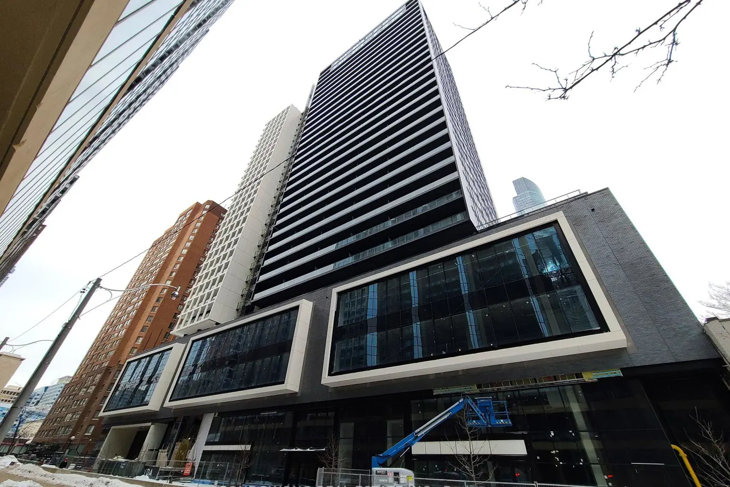 Additional image 2 of 20 Edward Street 1510