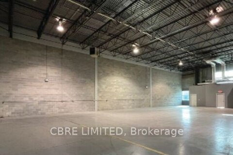 Additional image 5 of 8-8695 Escarpment Way, Milton, ON, L9T 0J5