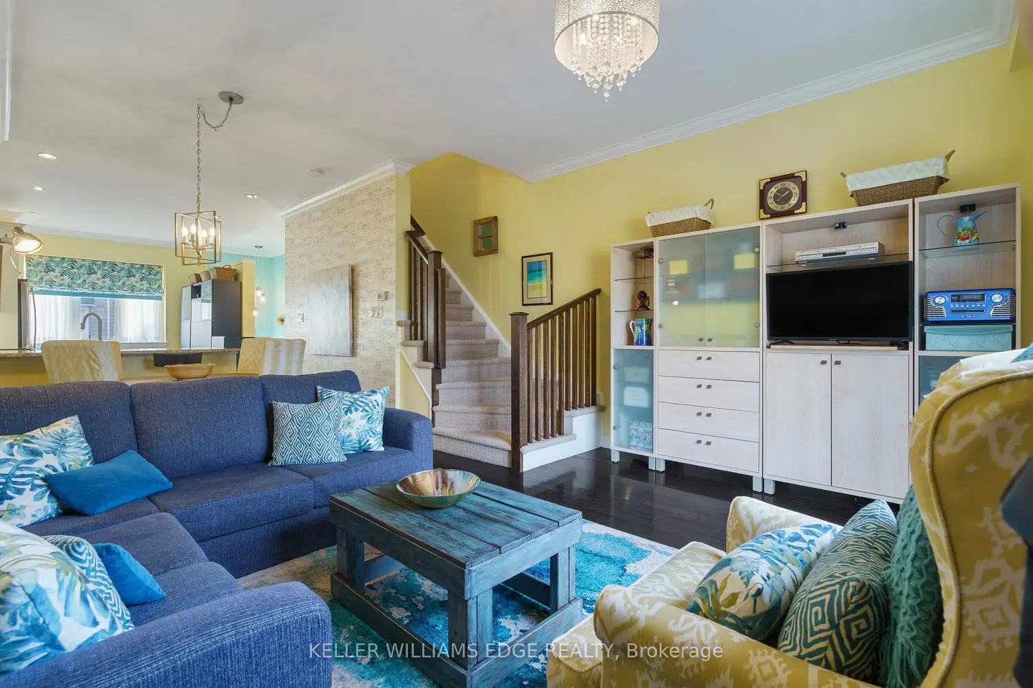 Additional image 8 of 337 Beach Boulevard 46