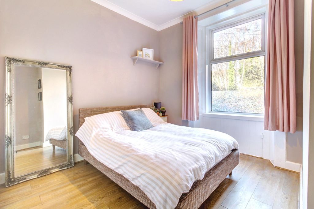 Additional image 7 of 2 bed flat for saleKnoxland Square, Dumbarton G82
