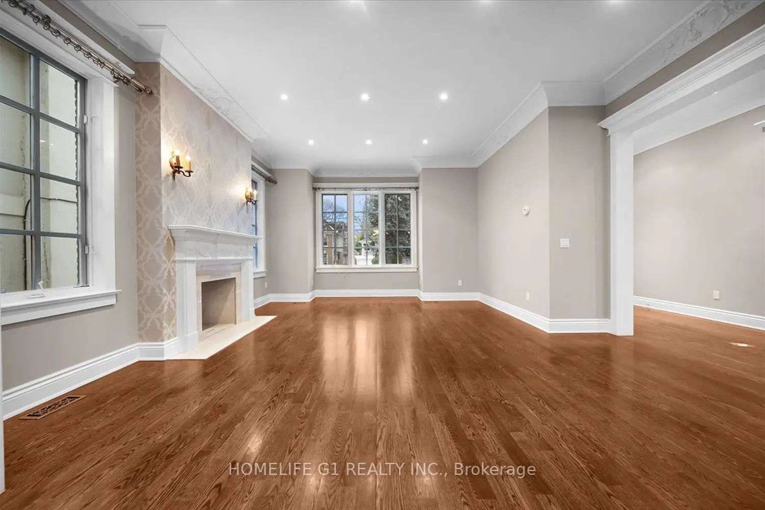 Additional image 8 of 210 St Leonard's Avenue