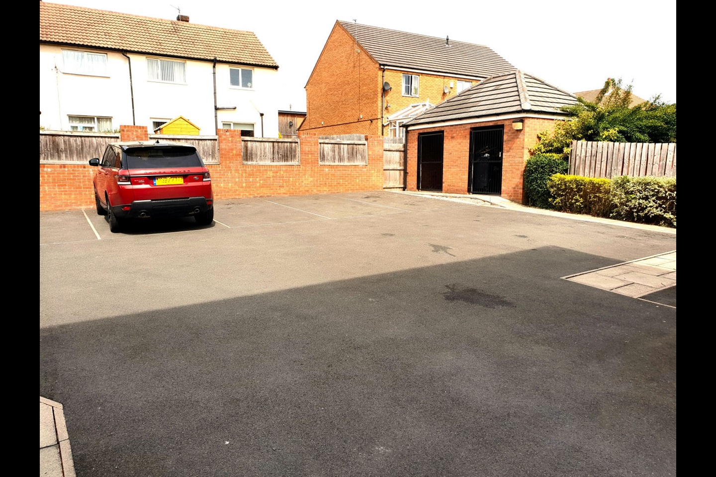 Additional image 3 of 2 Bed Maisonette, Swarcliffe Approach, LS14, N1 7GU