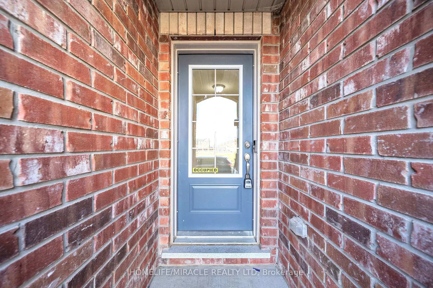 Additional image 3 of 15 Finegan Circle