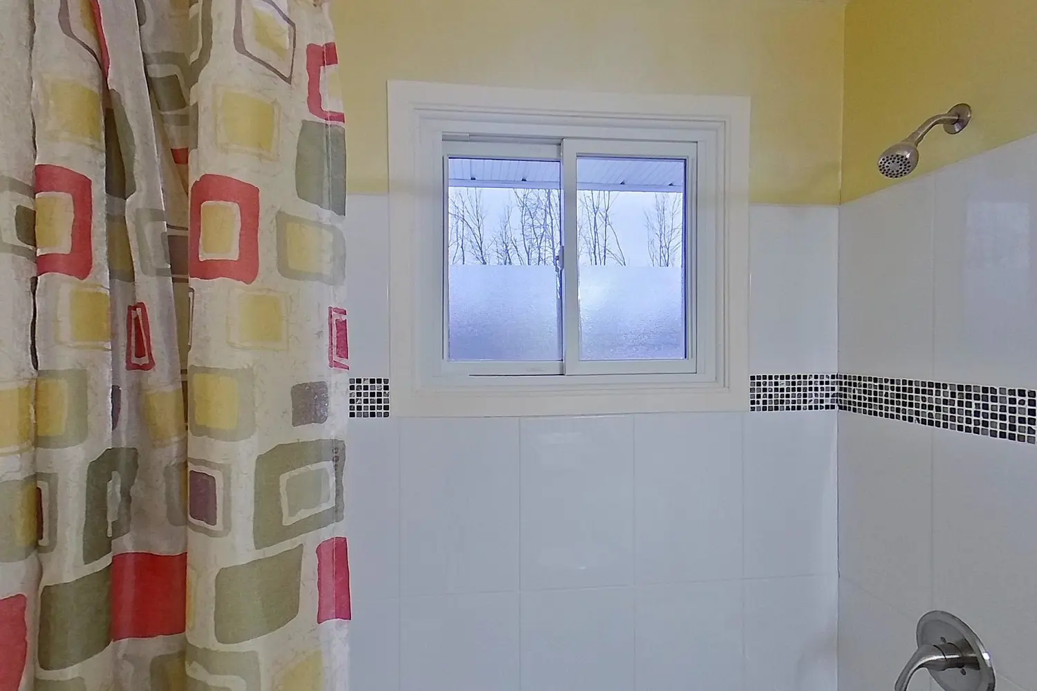 Additional image 8 of 14 Dixie Place