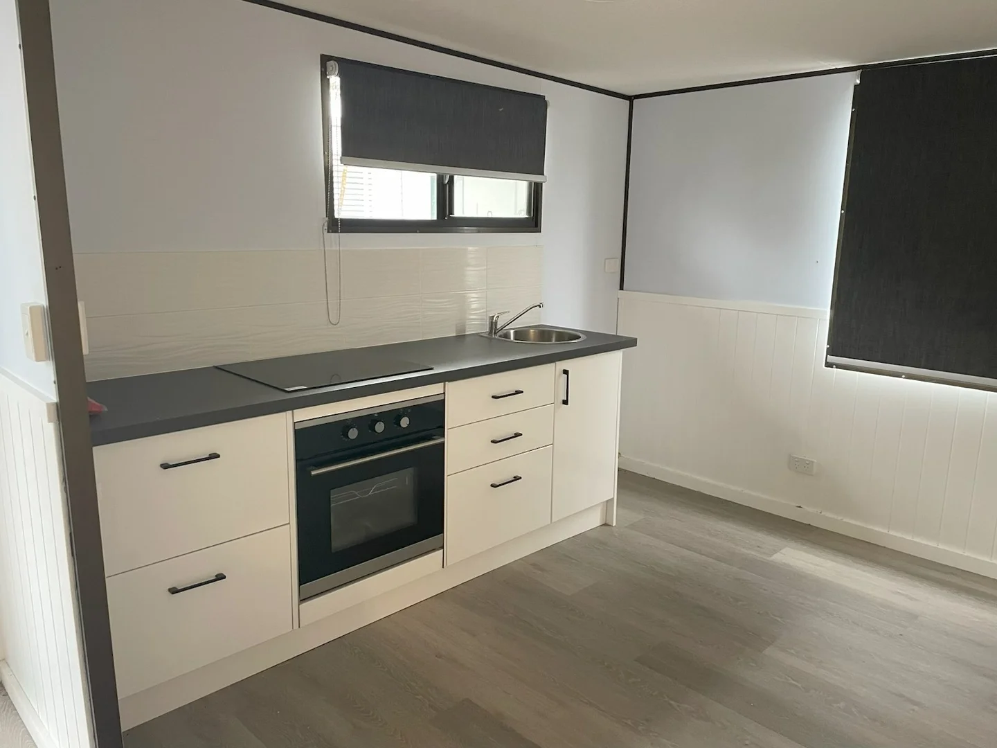 Additional image 2 of 37/586 River Street, West Ballina NSW 2478