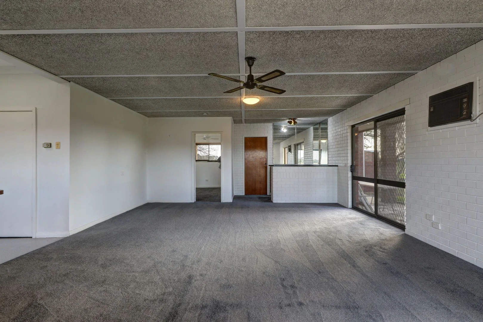 Additional image 3 of 171 Adams Road, Katunga VIC 3640