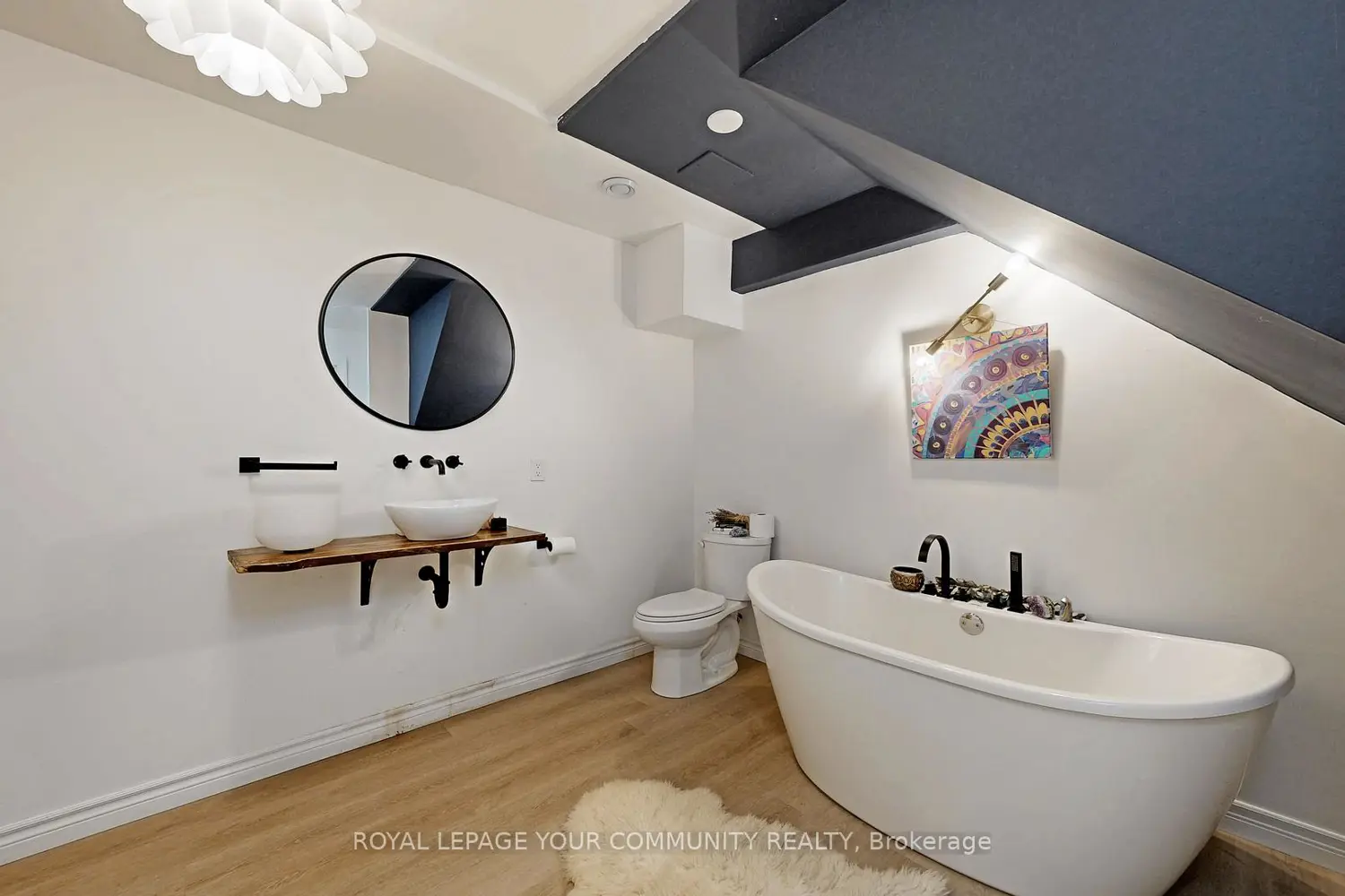 Additional image 16 of 1538 Concession Road 4 Concession