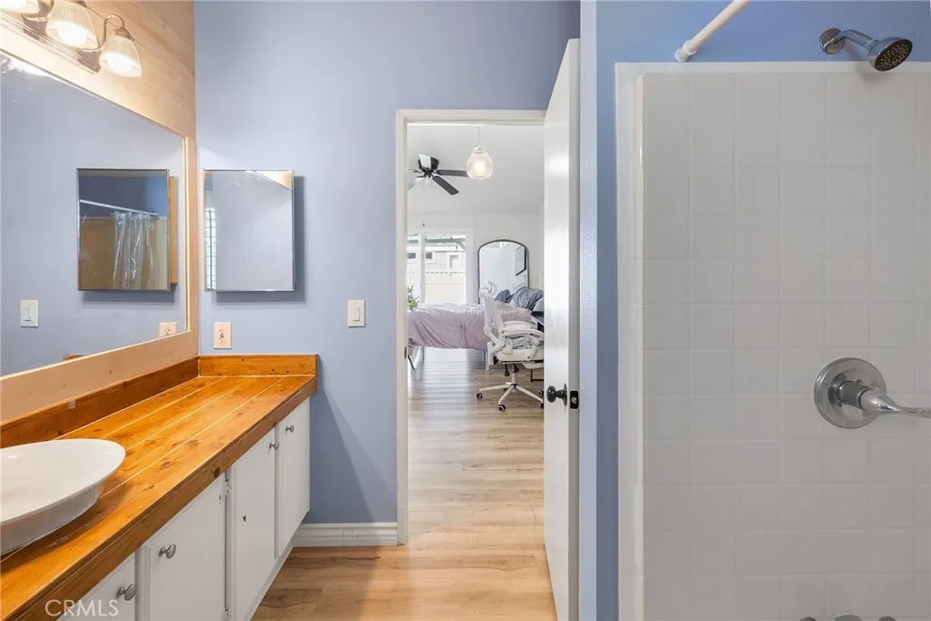 Additional image 63 of 140 W Pioneer Avenue Unit 38, Redlands, CA 92374