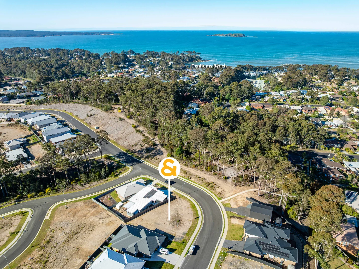 Additional image 3 of 59 Freycinet Drive, Sunshine Bay NSW 2536