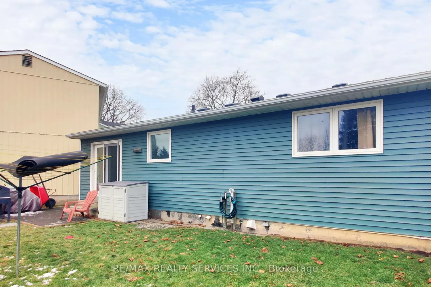 Additional image 14 of 87 Huntingwood Crescent