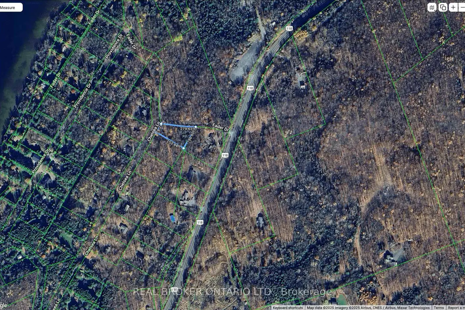 Additional image 4 of N/A Fader Drive