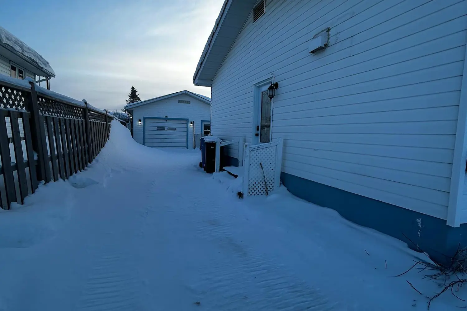 Additional image 2 of 80 Brunelle Road