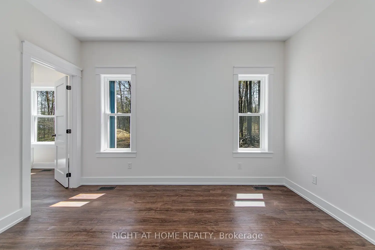 Additional image 8 of 26 Mcleish Drive