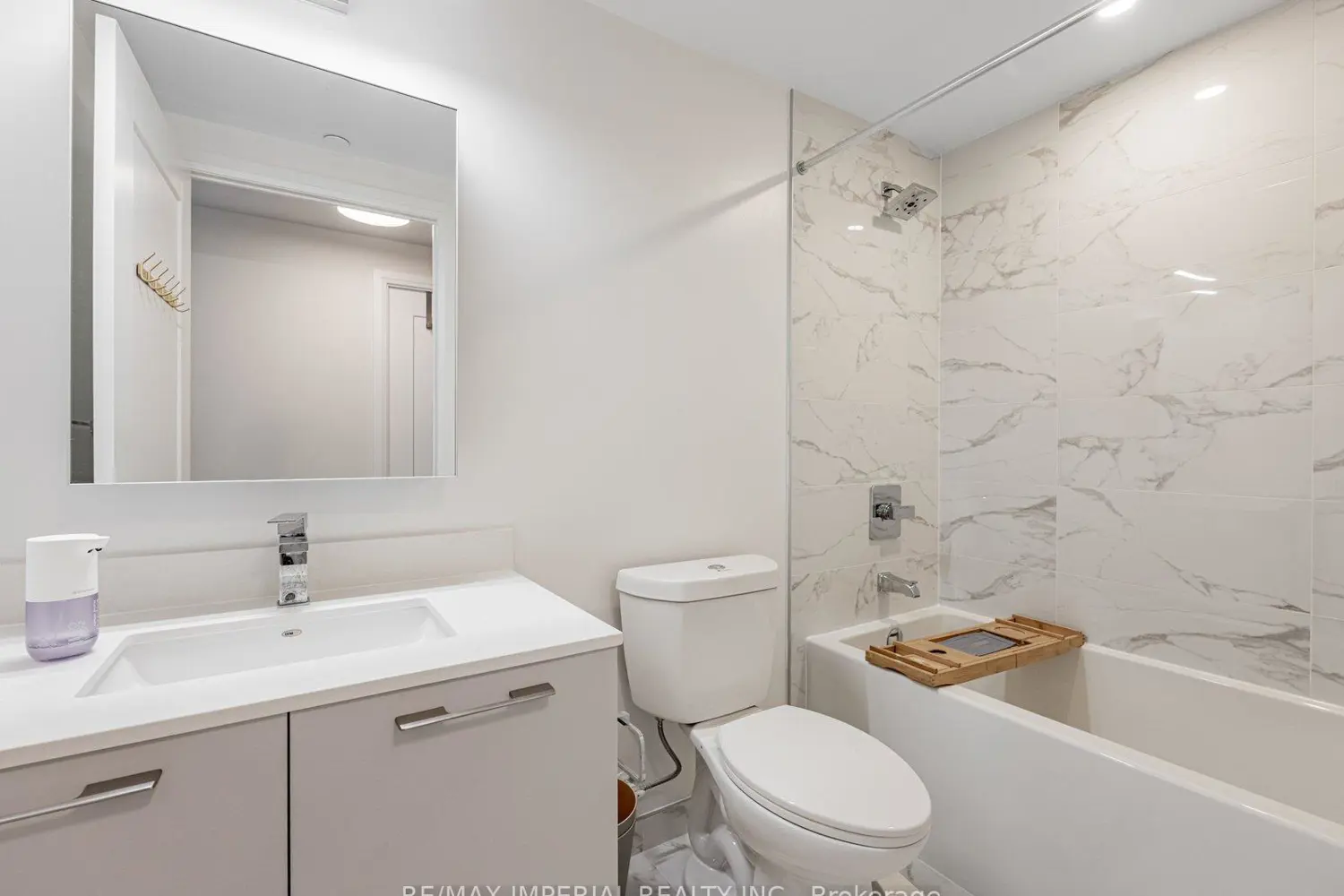 Additional image 11 of 8 Water Walk Drive 3205