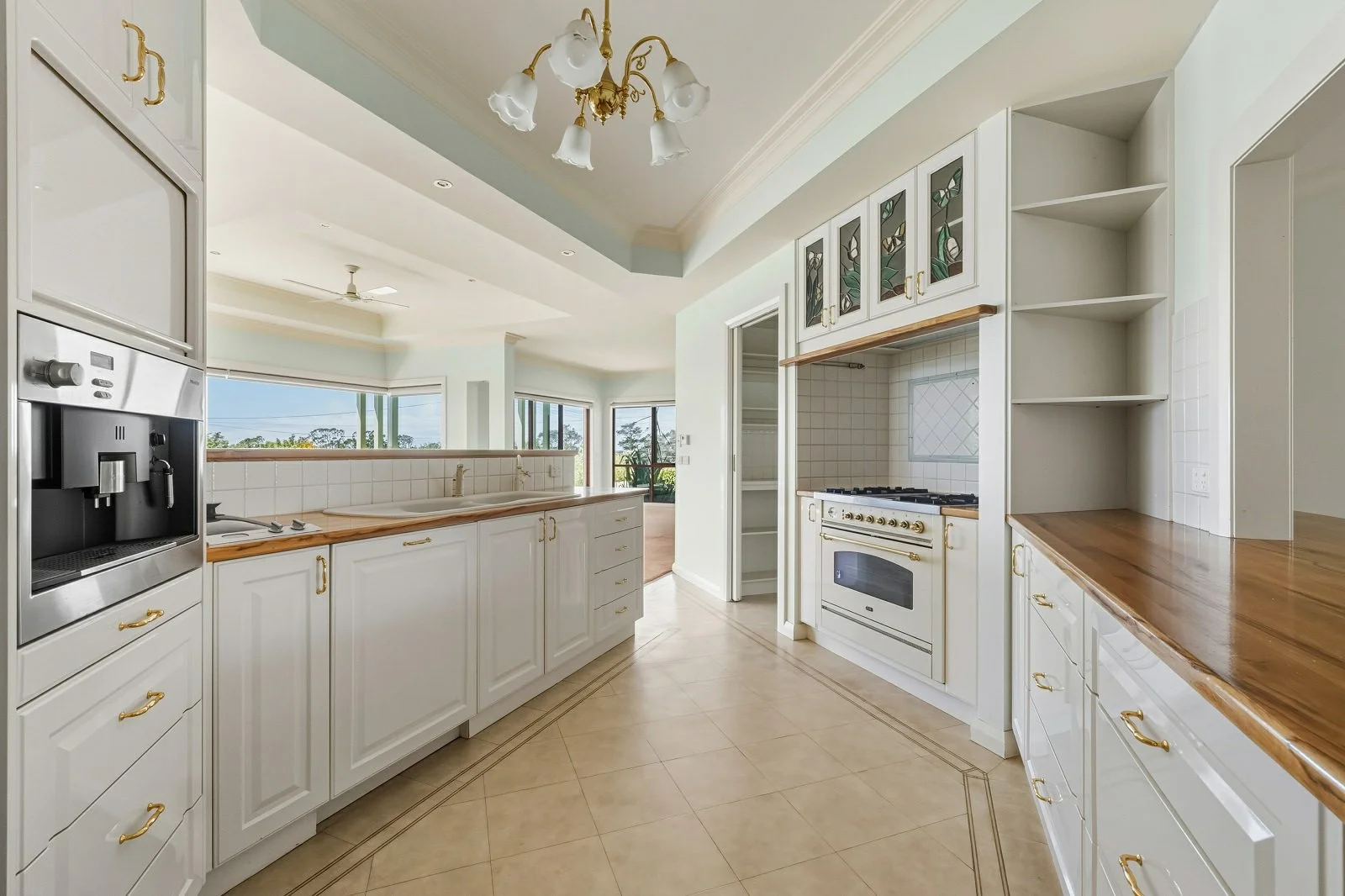 Additional image 2 of 19 Main Road, Paynesville VIC 3880