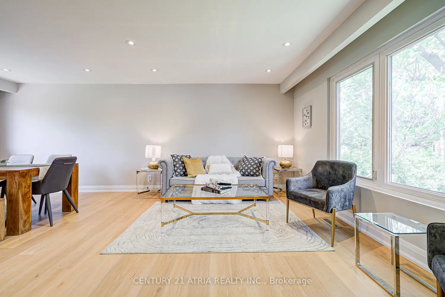 Additional image 4 of 190 Romfield Circuit