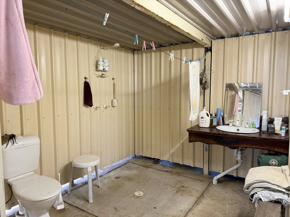 Additional image 14 of 17 Voss Street, Prairie QLD 4821