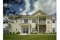 Additional image 8 of 2 Underhill Rd, Middletown, NY, 10940