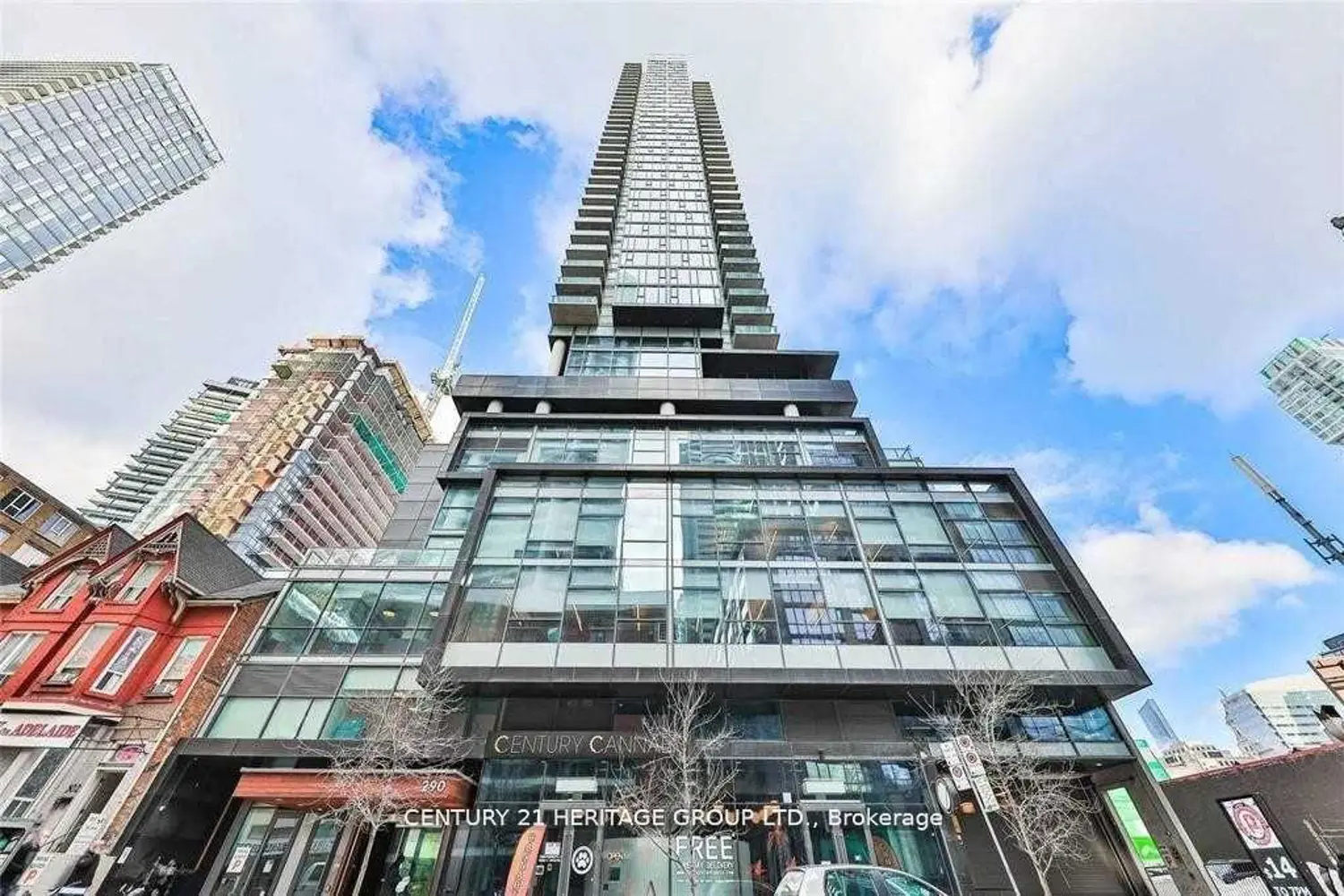 Additional image 2 of 290 Adelaide Street 3203