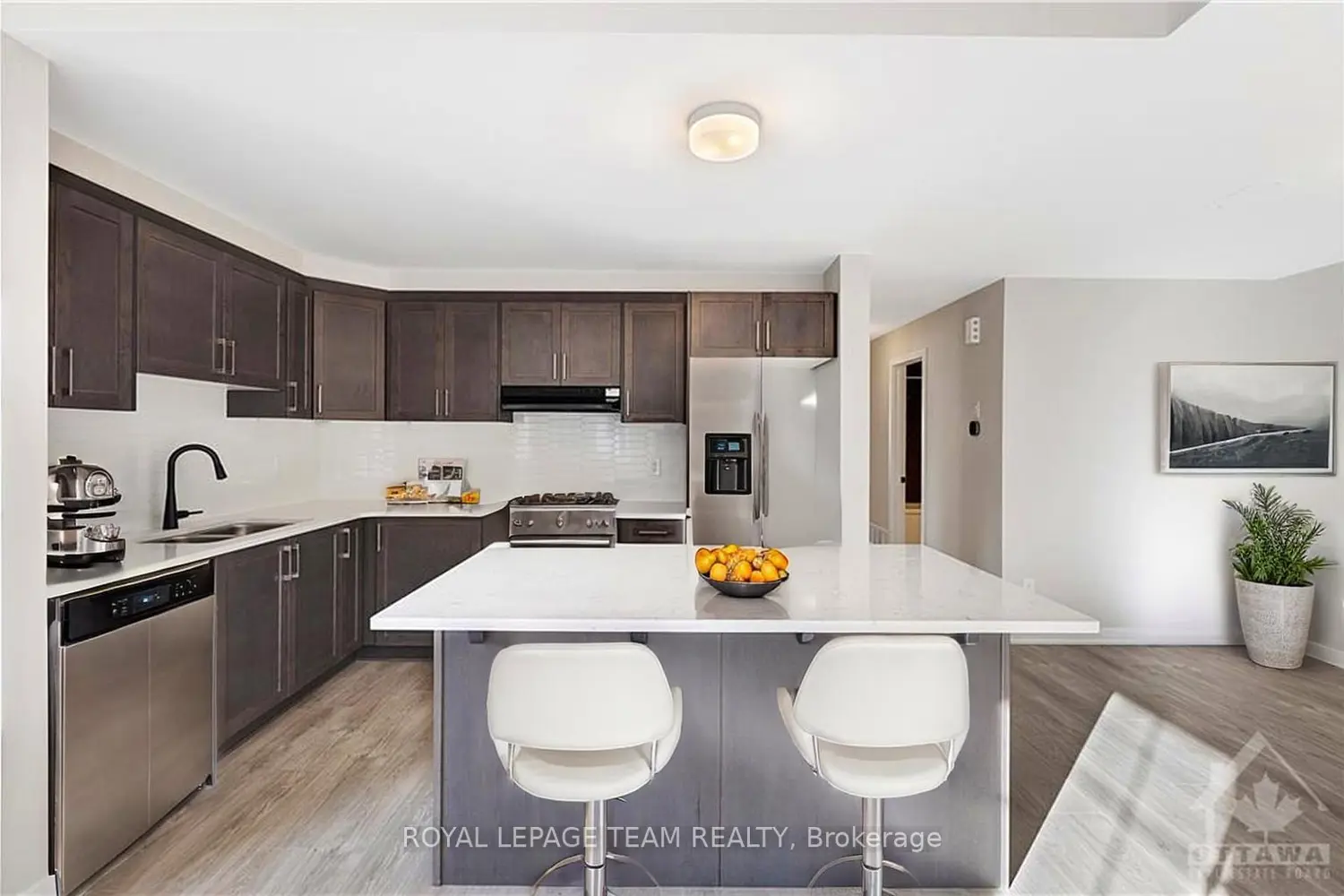 Additional image 5 of Lot 1515 (Half Moon Bay)