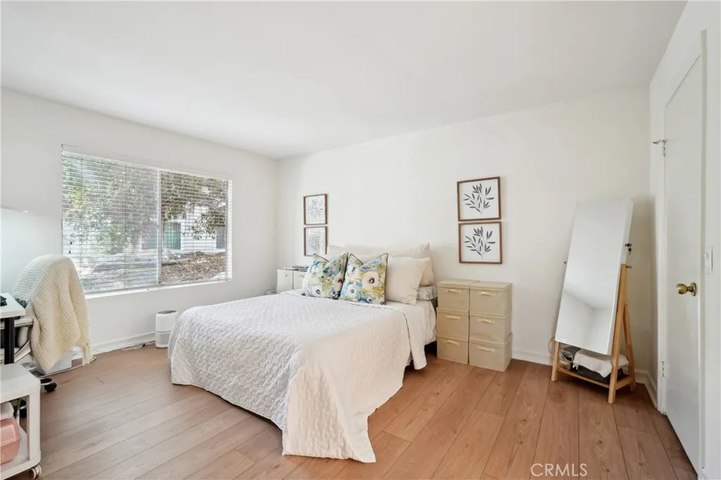 Additional image 36 of 22230 S Vermont Avenue Unit 102B, Torrance, CA 90502