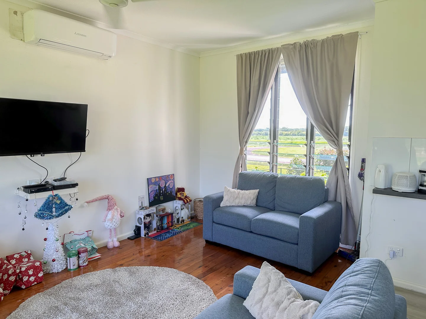 Additional image 7 of 240 Cossack Road, Katherine NT 0850