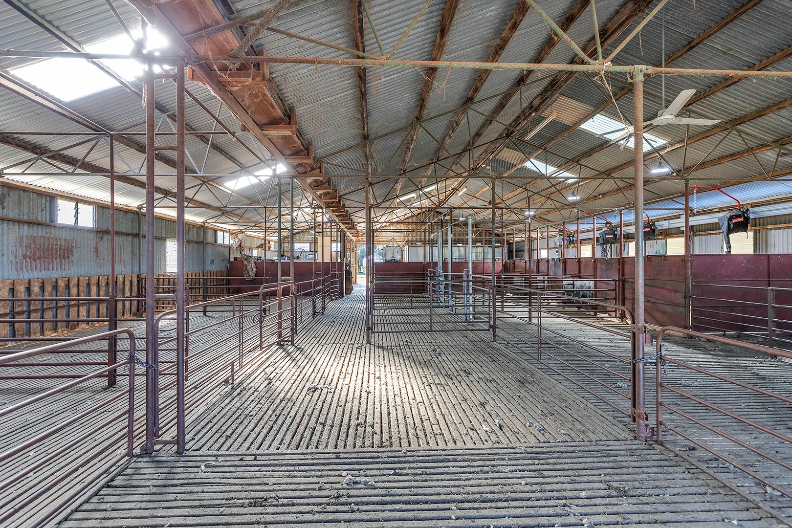 Additional image 7 of 941 Yarraman Road, Bunnaloo NSW 2731