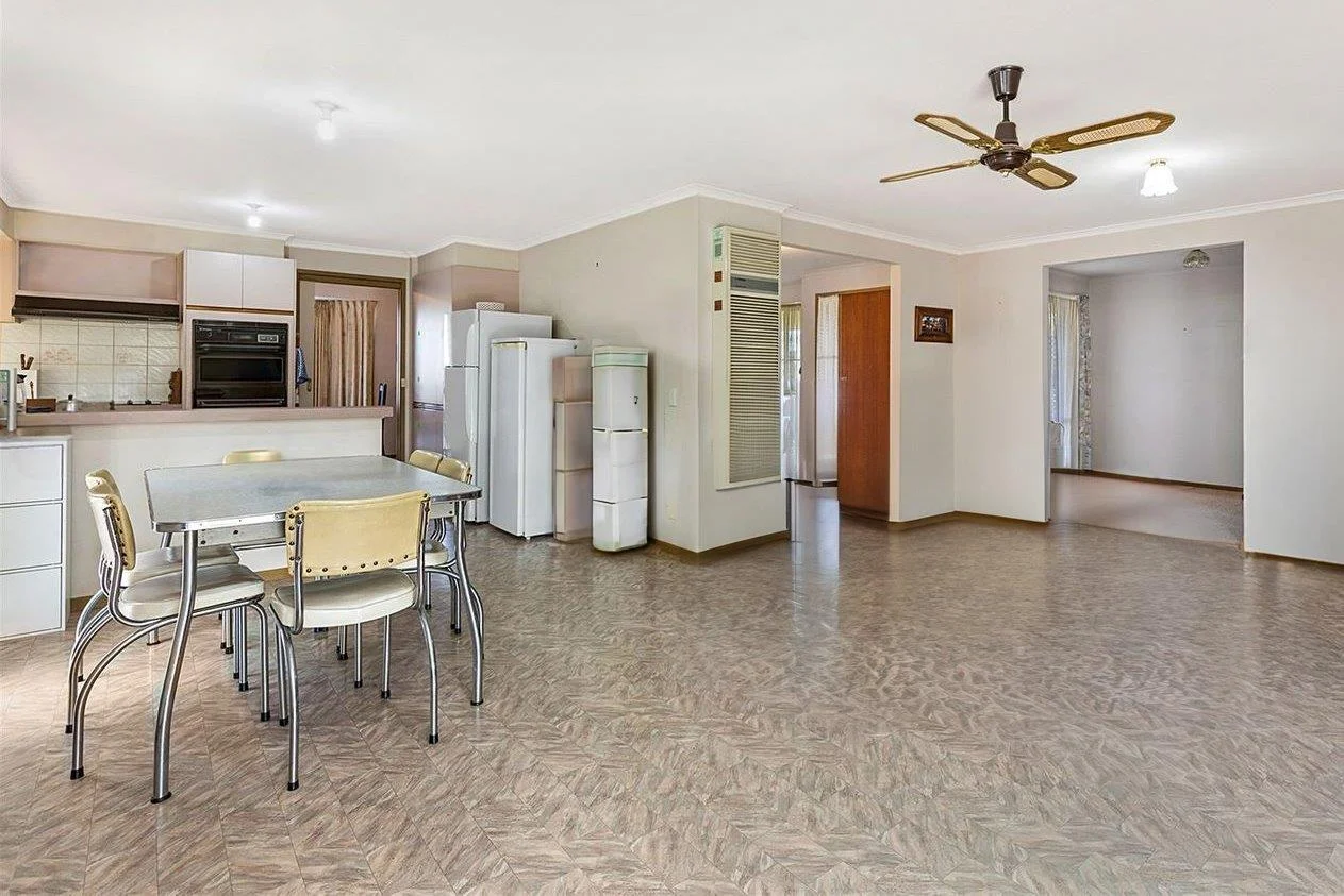 Additional image 3 of 9-11 STATION STREET, Koondrook VIC 3580