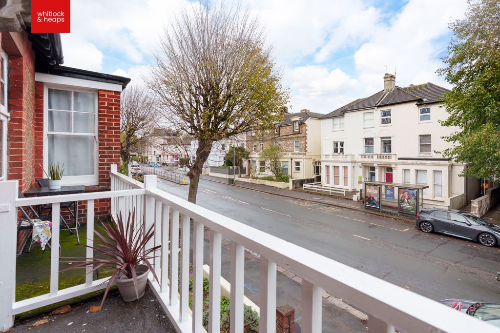 Additional image 12 of 2 bed flat for saleSackville Road, Hove BN3