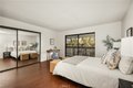 Additional image 25 of 2504 E Willow St Unit 302, Signal Hill, CA, 90755