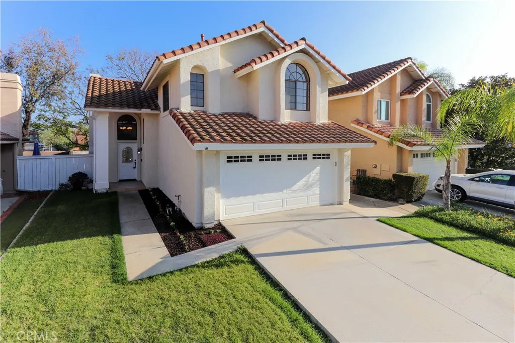 Additional image 2 of 16 Crucillo, Rancho Santa Margarita, CA 92688