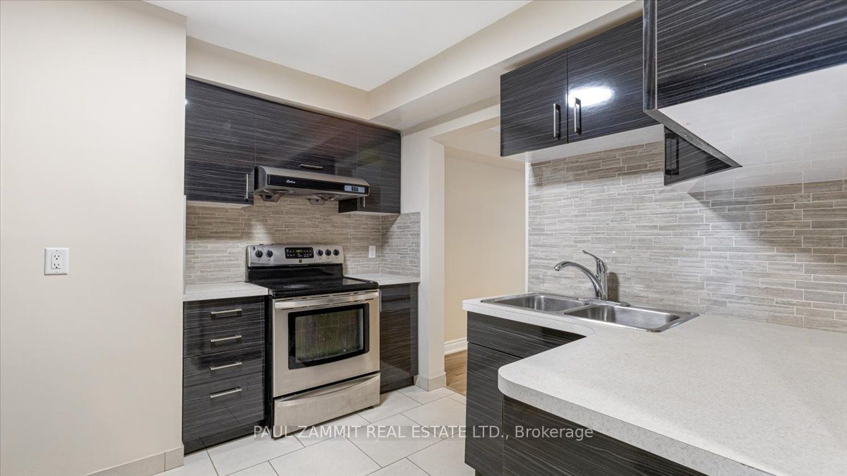 Additional image 4 of 58 Durie Lane, Markham, ON, L3T 5H5