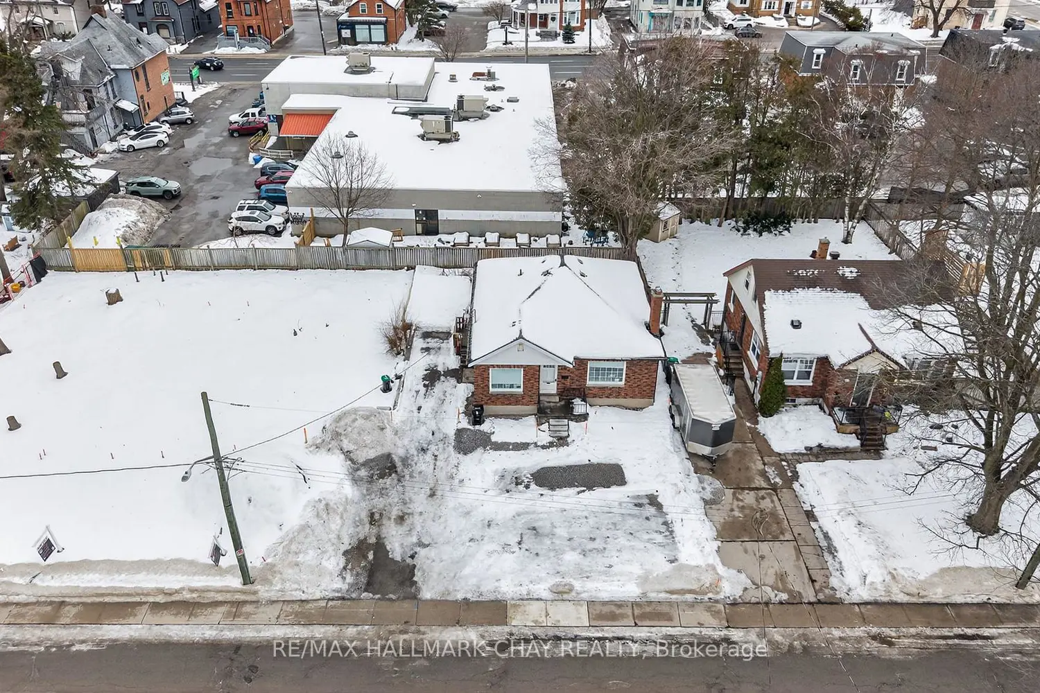 Additional image 16 of 68 Drury Lane