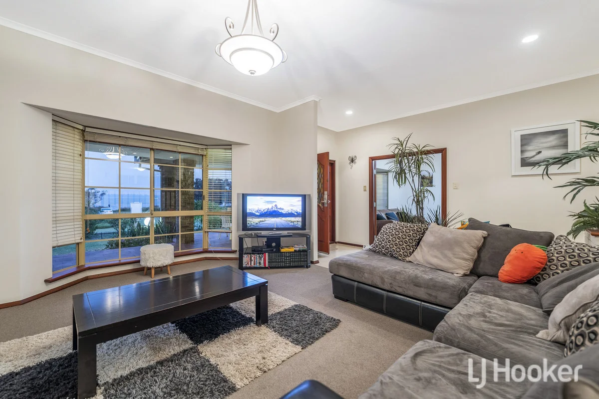 Additional image 26 of 206 Estuary Road, Dawesville WA 6211