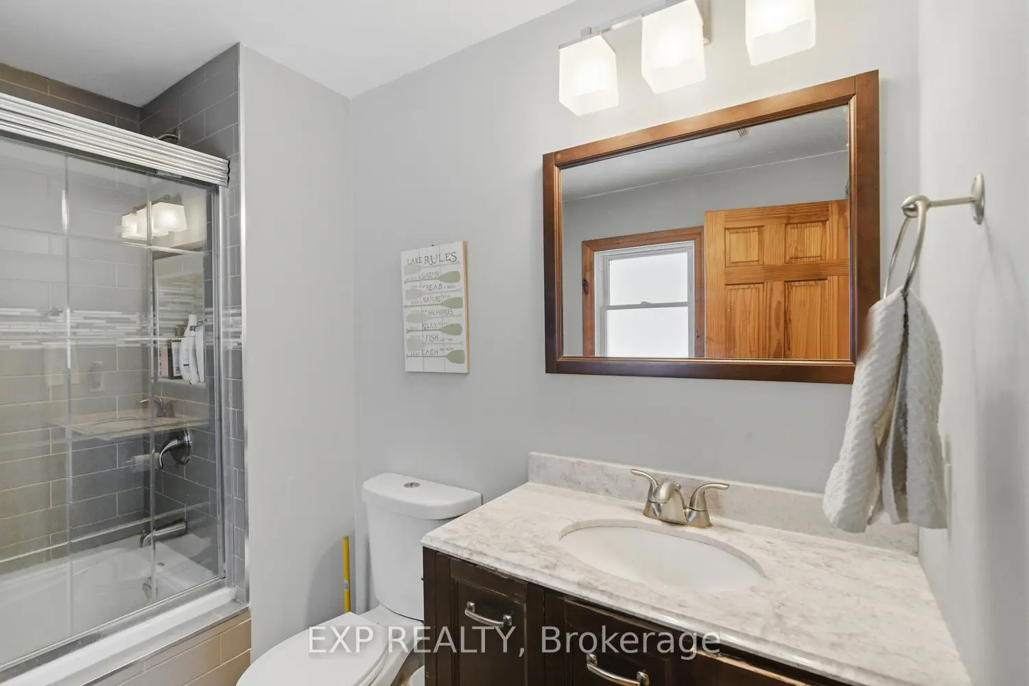 Additional image 6 of 38 Cowans Crescent