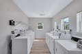 Additional image 20 of 48100 Baywoods Dr, Lexington Park, MD, 20653