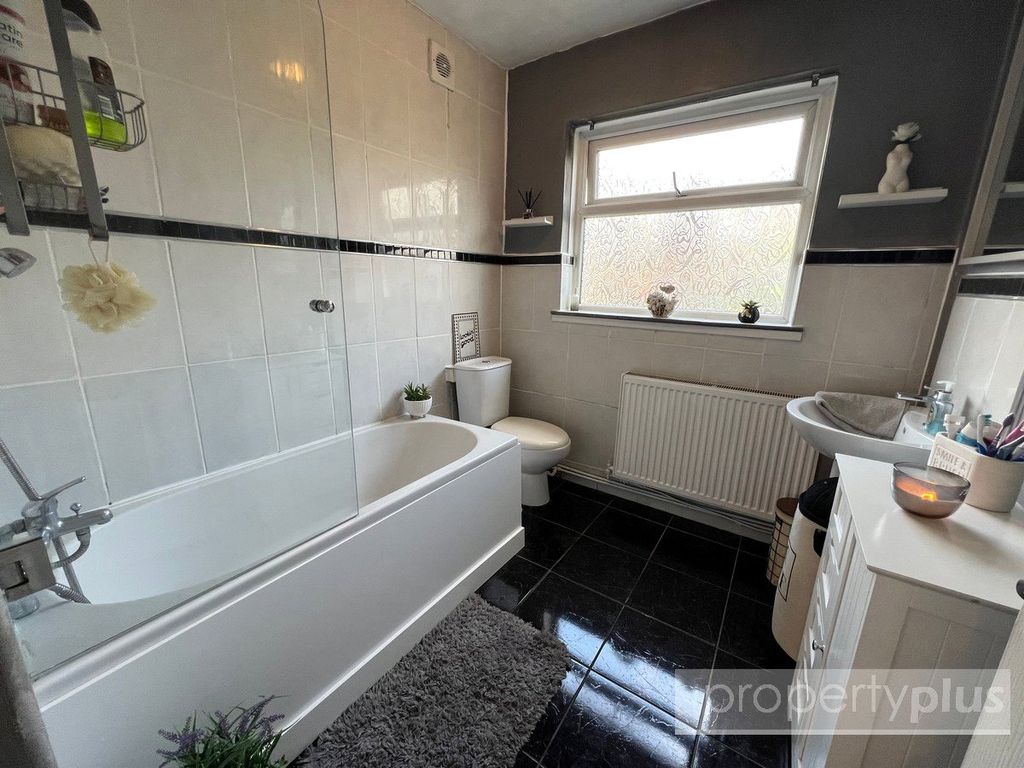 Additional image 7 of 3 bed terraced house for saleClara Street, Ton Pentre, Rhondda Cynon Taff CF41