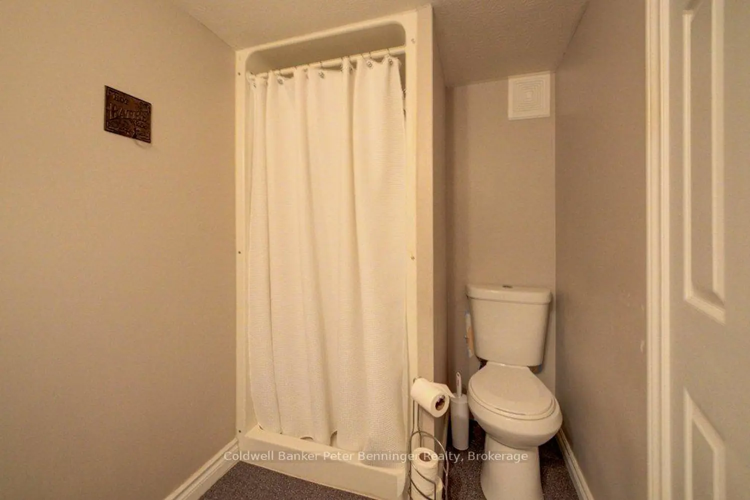 Additional image 4 of 874 Arlington Street 16