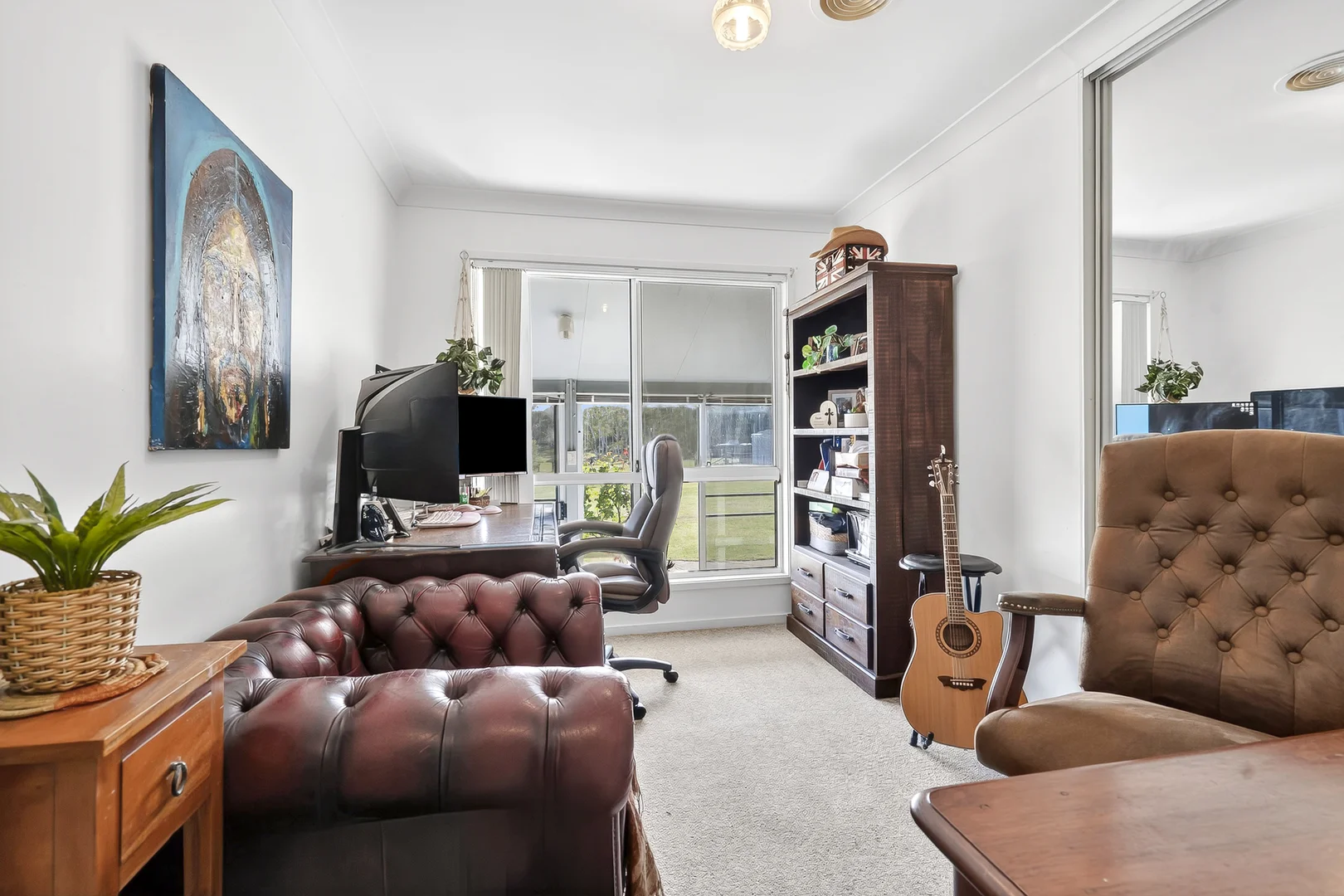 Additional image 10 of 489 Jacqua Rd, Windellama NSW 2580