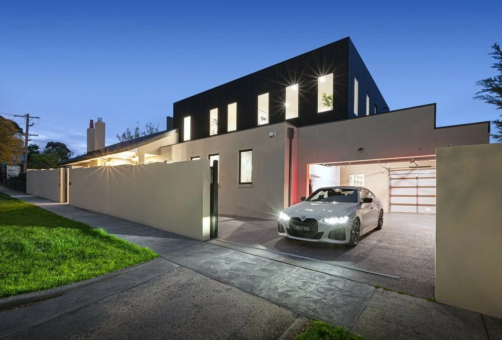 1A Palm Grove, Deepdene VIC 3103