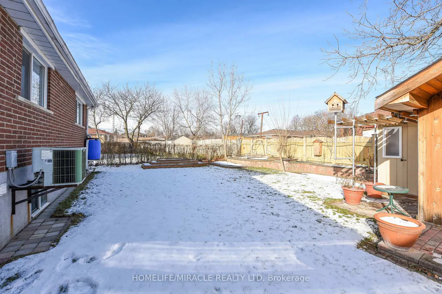 Additional image 16 of 7267 Topping Road