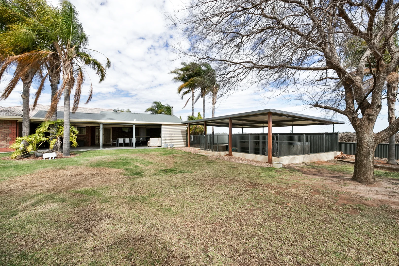 Additional image 29 of 229 Morgan Road, Cobdogla SA 5346