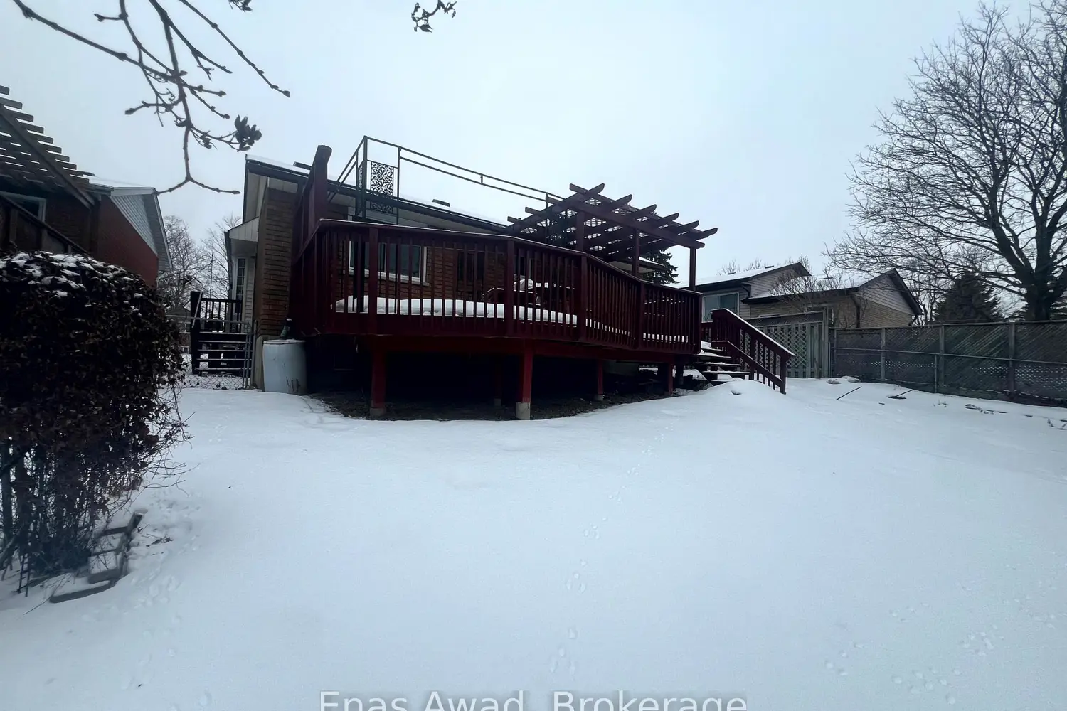 Additional image 19 of 1402 Clearview Drive