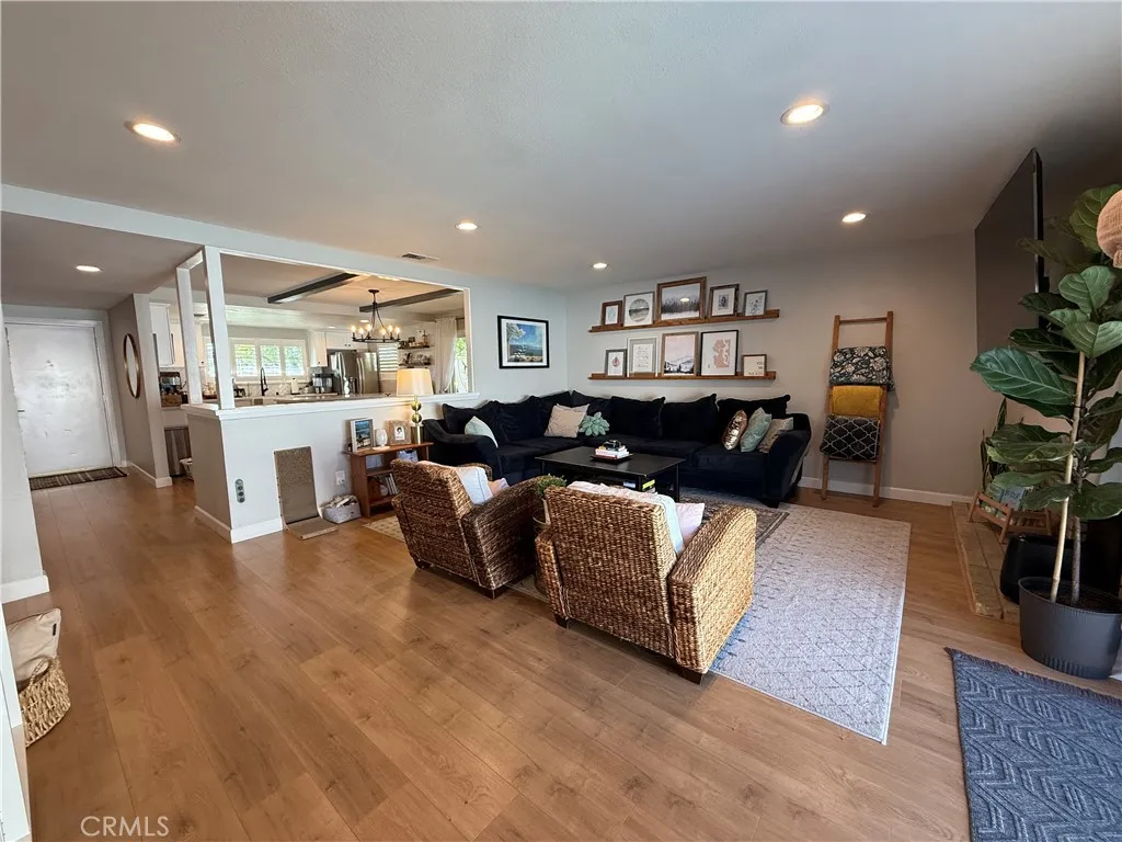 Additional image 47 of 2869 Kathleen St, Riverside, CA 92506