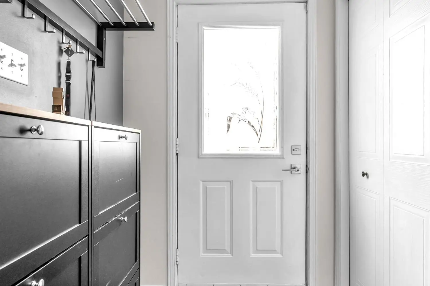 366 Marconi Boulevard